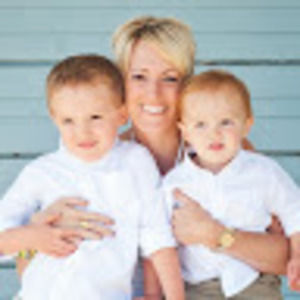 Meet your Posher, Trish